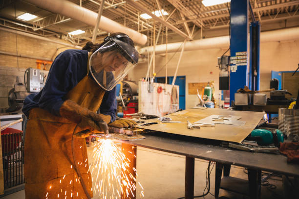Best Pipe Welding in Hargill, TX