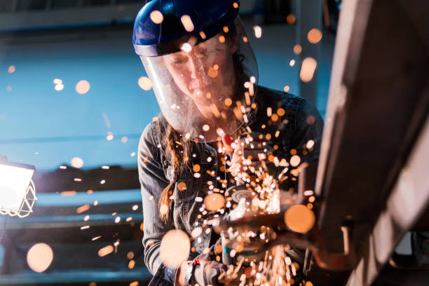 Best Artistic and Custom Metal Fabrication in Hargill, TX